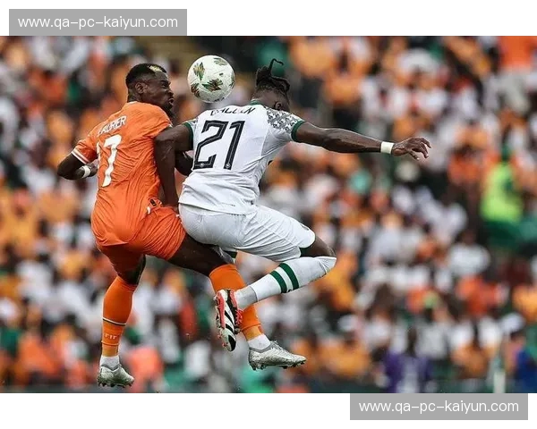 非洲杯触球 非洲杯触球