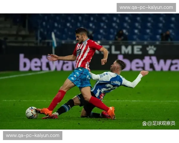 西甲2028赛果:激情、黑马与王者归来 西甲2028赛果:激情、黑马与王者归来