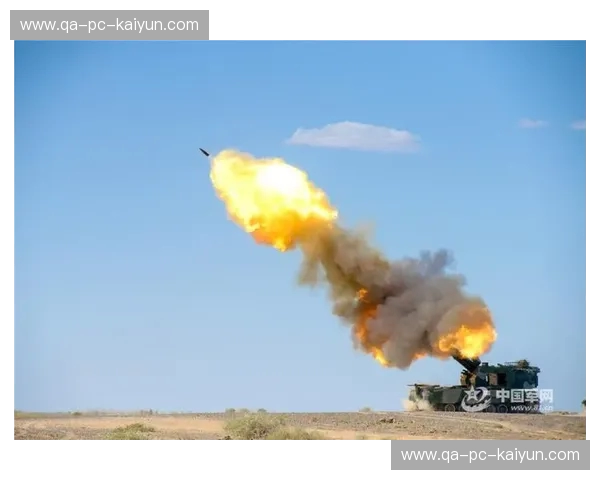 大漠惊雷与铁血长城:新疆vs八一,那一抹抹杀不掉的红蓝记忆 大漠惊雷与铁血长城:新疆vs八一,那一抹抹杀不掉的红蓝记忆