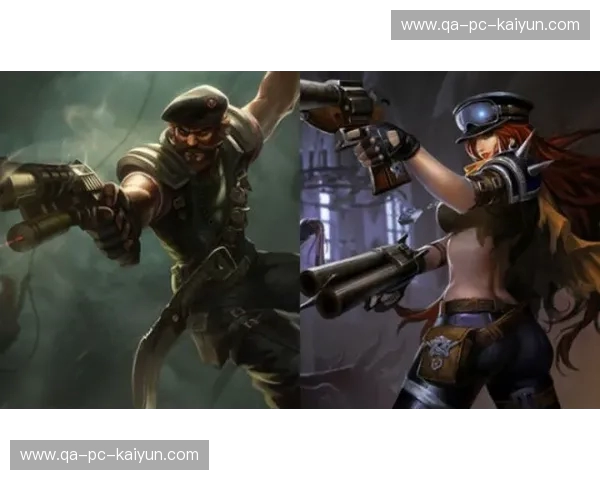 棋盘格的坚韧与龙之魂的觉醒:当克罗地亚遇见中国,一场关于意志与梦想的跨时空对话 棋盘格的坚韧与龙之魂的觉醒:当克罗地亚遇见中国,一场关于意志与梦想的跨时空对话