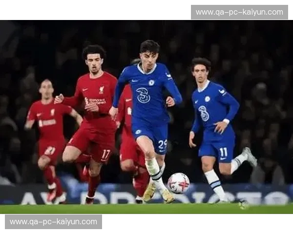 斯坦福桥的硝烟：2014切尔西与曼城的巅峰对决，一场载入史册的足球史诗