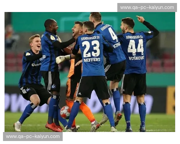 惠灵顿vs布里斯班:谁是南半球的璀璨明珠? 惠灵顿vs布里斯班:谁是南半球的璀璨明珠?