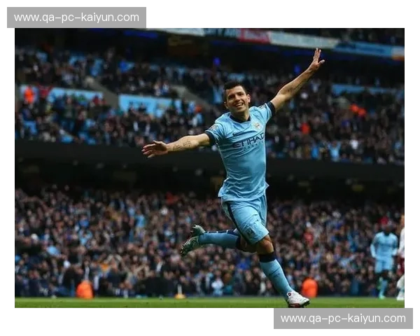 绿白与蓝红的宿命对决：拉科鲁尼亚与西班牙人的恩怨情仇